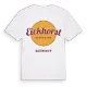 Eickhorst cirkel t-shirt