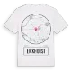 Eickhorst t-shirt