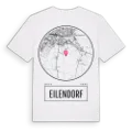 Eilendorf t-shirt