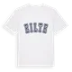 Eilte college t-shirt