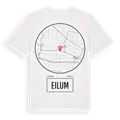 Eilum t-shirt