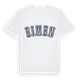Eimen college t-shirt