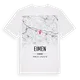 Eimen karta t-shirt