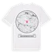 Eimen (gemeindefreies Gebiet) t-shirt