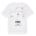 Eimke karta t-shirt