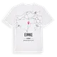 Eimke karta t-shirt