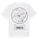 Einbeck t-shirt