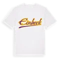 Einbeck baseball t-shirt