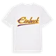 Einbeck baseball t-shirt