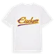 Eischott baseball t-shirt