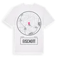 Eischott t-shirt