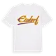 Eisdorf baseball t-shirt