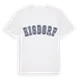 Eisdorf college t-shirt