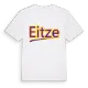 Eitze baseball t-shirt
