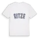 Eitze college t-shirt