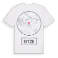 Eitze t-shirt