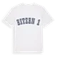 Eitzen 1 college t-shirt
