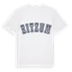 Eitzum college t-shirt