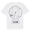Eitzum t-shirt