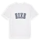 Eixe college t-shirt