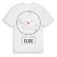 Elbe t-shirt