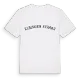 Elbinger Straße böjd t-shirt