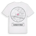 Elbinger Straße t-shirt