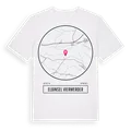 Elbinsel Vierwerder t-shirt