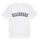 Ellierode college t-shirt