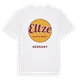 Eltze cirkel t-shirt