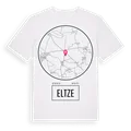 Eltze t-shirt