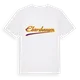 Elvershausen baseball t-shirt