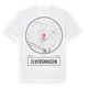 Elvershausen t-shirt