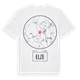 Elze t-shirt