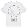 Elze t-shirt