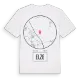 Elze t-shirt