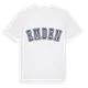Emden college t-shirt