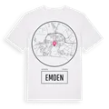 Emden t-shirt