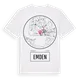 Emden t-shirt
