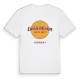 Emlichheim cirkel t-shirt