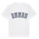 Emmen college t-shirt