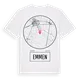 Emmen t-shirt