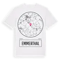 Emmerthal t-shirt