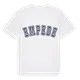 Empede college t-shirt