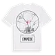 Empede t-shirt