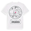 Emsbüren t-shirt