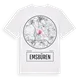 Emsbüren t-shirt