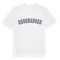 Engehausen college t-shirt