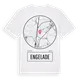Engelade t-shirt