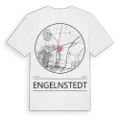 Engelnstedt t-shirt